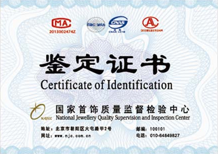 企業(yè)文化