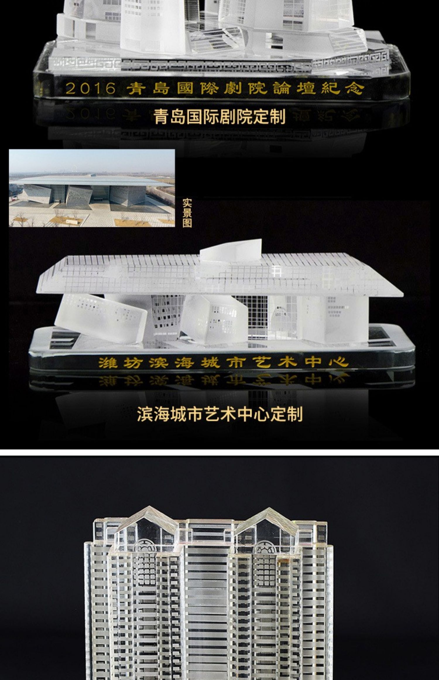 636a0936d1adb.jpg