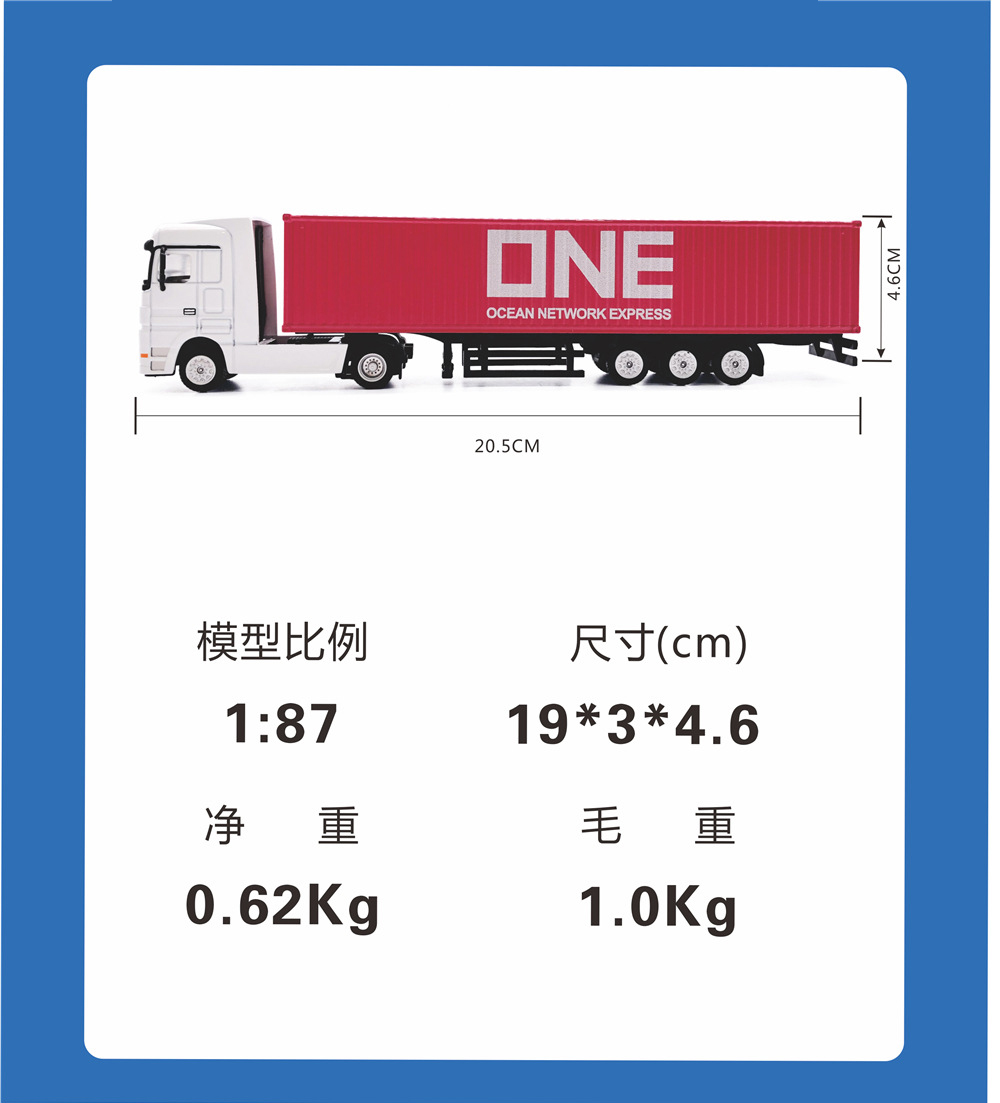 636a187aefd5f.jpg