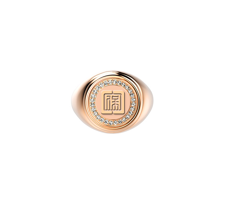 638310b4cff5a.png