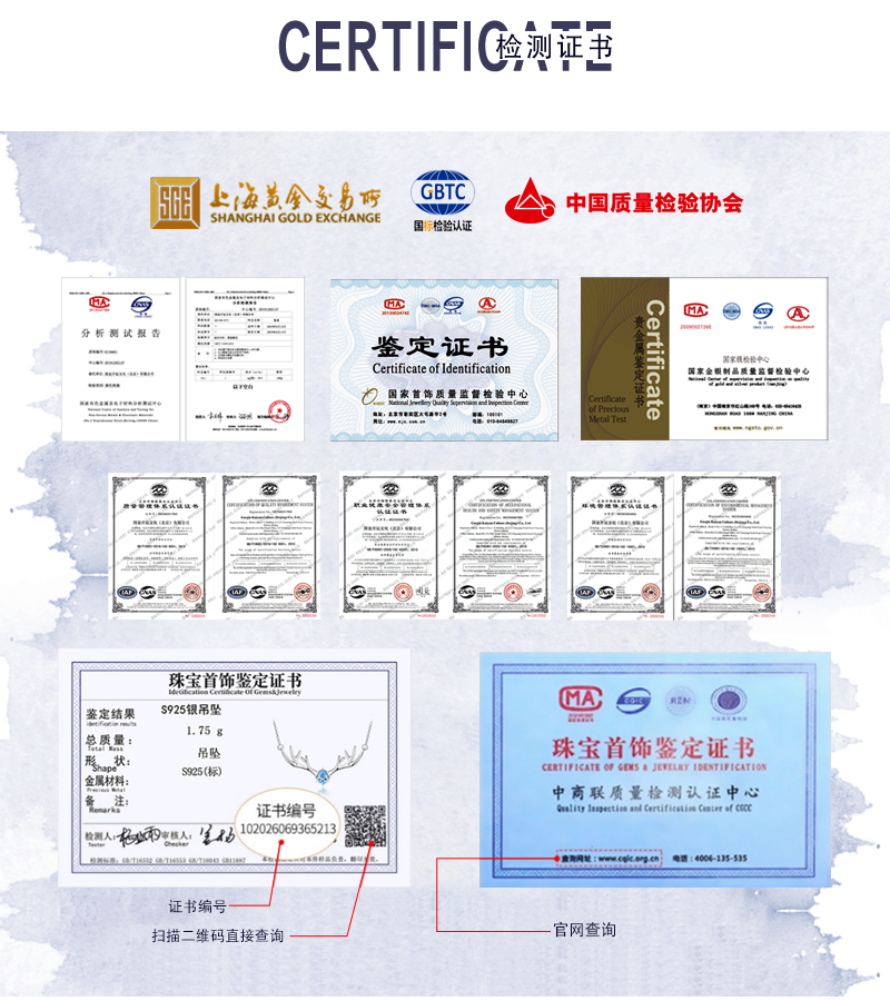 6420f8370a535.png