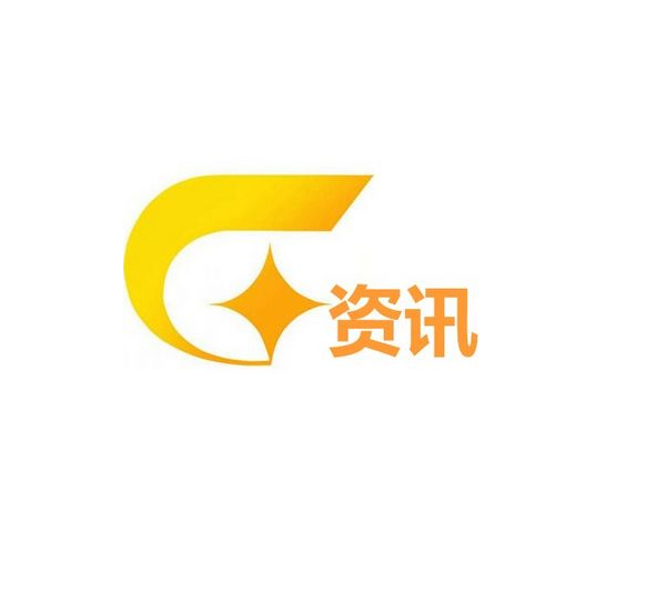 FX168財經(jīng)報社(香港)訊?黃金價格持續(xù)復(fù)蘇反彈